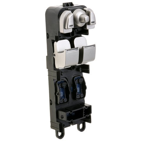 Door Window Switch WVE 1S17402