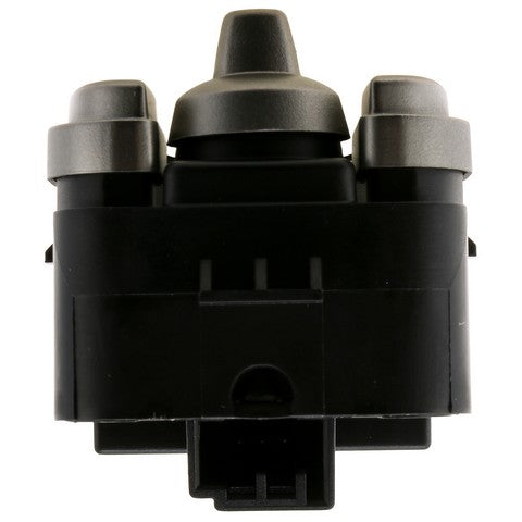 Door Window Switch WVE 1S17402