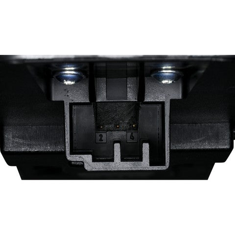 Door Window Switch WVE 1S17402