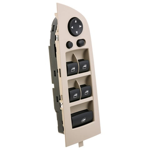 Door Window Switch WVE 1S17404