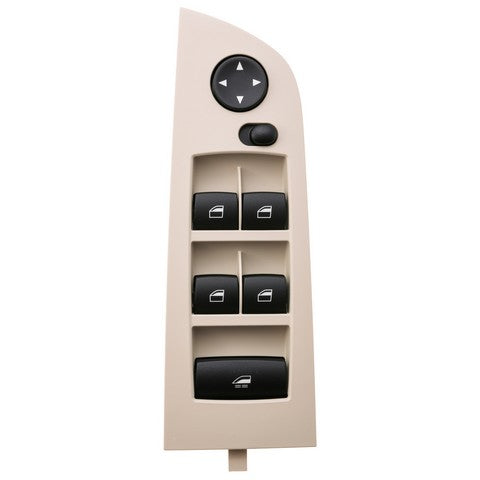 Door Window Switch WVE 1S17405