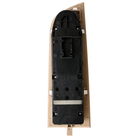 Door Window Switch WVE 1S17405