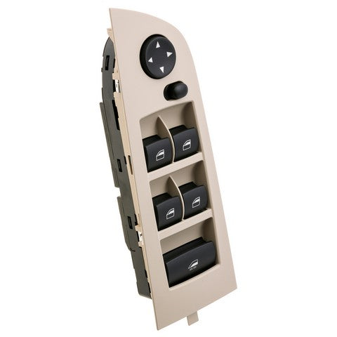 Door Window Switch WVE 1S17405