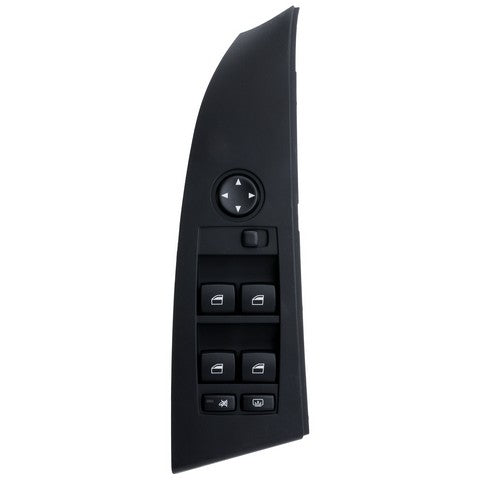 Door Window Switch WVE 1S17406