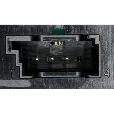 Door Window Switch WVE 1S17408