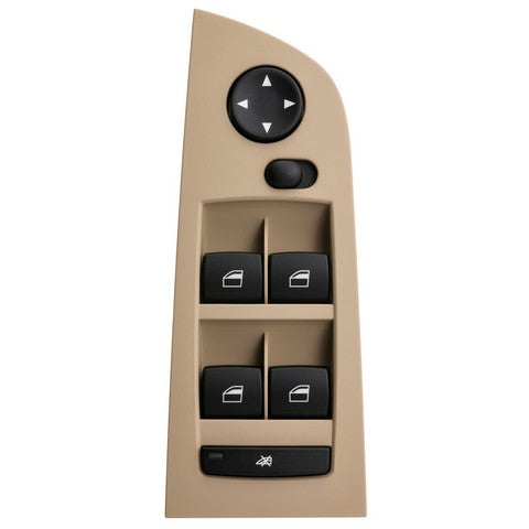 Door Window Switch WVE 1S17409