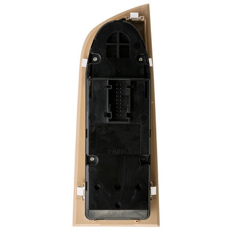 Door Window Switch WVE 1S17409