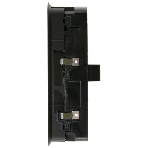 Door Window Switch WVE 1S17410