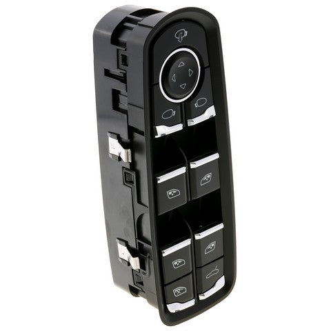 Door Window Switch WVE 1S17410