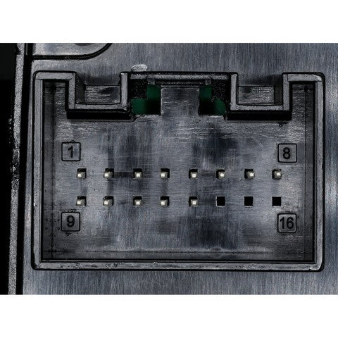 Door Window Switch WVE 1S17410