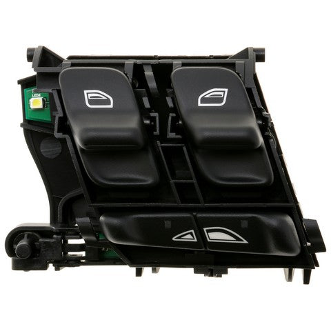 Door Window Switch WVE 1S17411