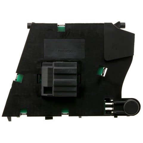 Door Window Switch WVE 1S17411