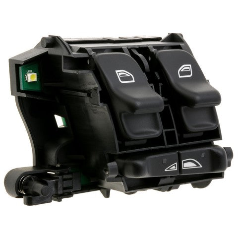 Door Window Switch WVE 1S17411