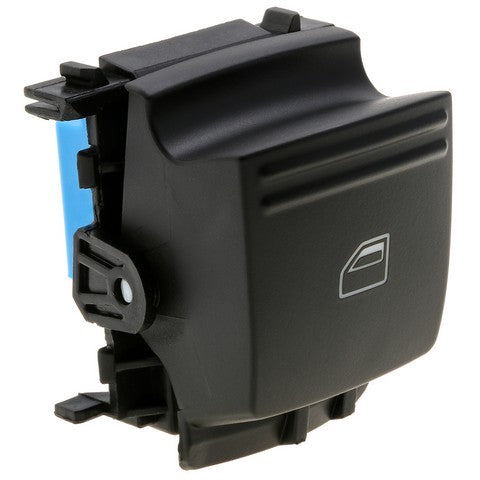 Door Window Switch WVE 1S17412