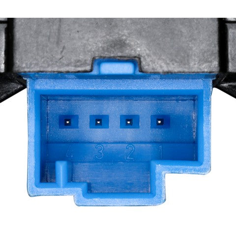 Door Window Switch WVE 1S17412