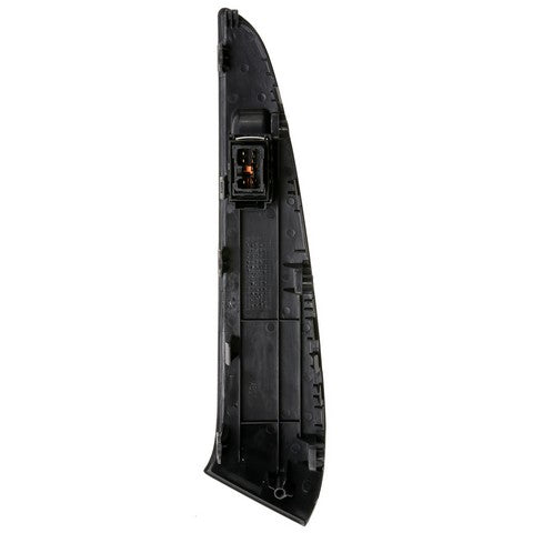 Door Window Switch WVE 1S17413