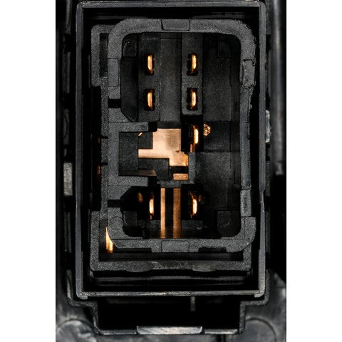 Door Window Switch WVE 1S17413