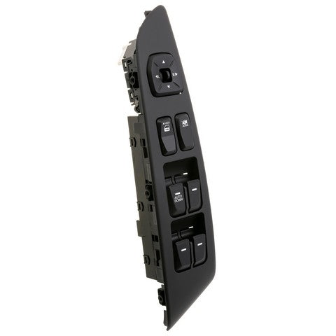 Door Window Switch WVE 1S17414