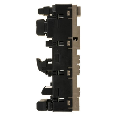 Door Window Switch WVE 1S17415