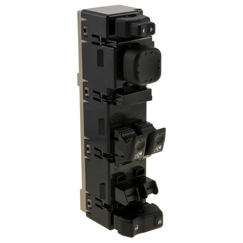 Door Window Switch WVE 1S17415