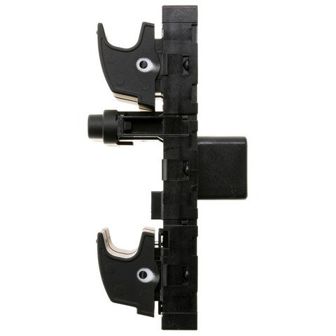 Door Window Switch WVE 1S17417