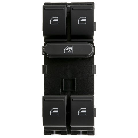 Door Window Switch WVE 1S17417