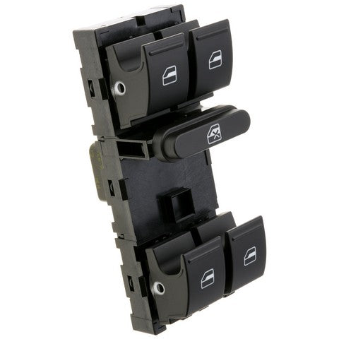 Door Window Switch WVE 1S17417