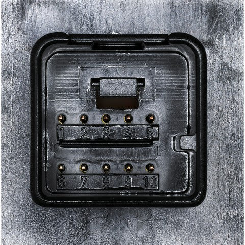 Door Window Switch WVE 1S17417