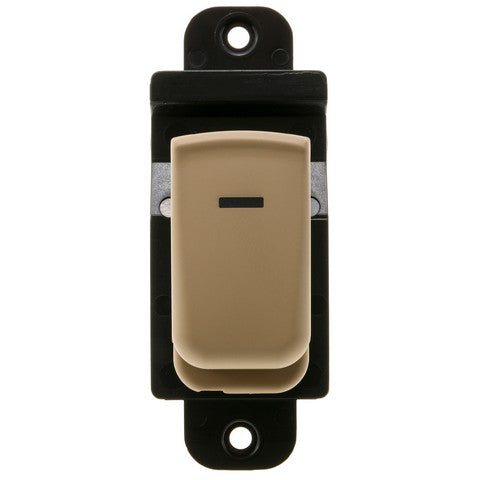 Door Window Switch WVE 1S17418