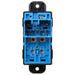 Door Window Switch WVE 1S17418