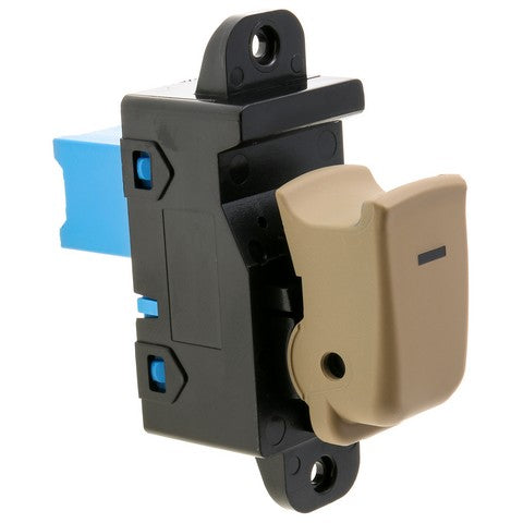 Door Window Switch WVE 1S17418