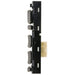 Door Window Switch WVE 1S17419