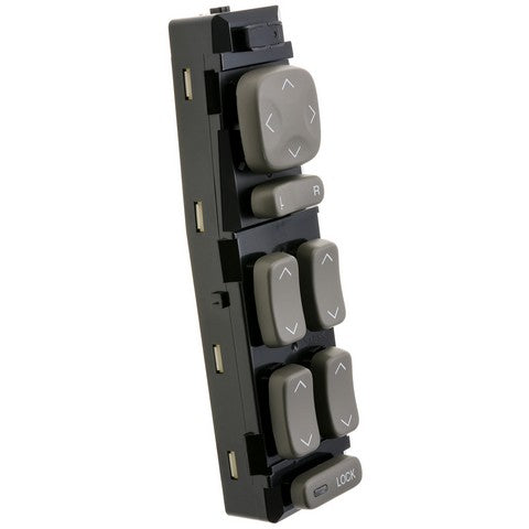 Door Window Switch WVE 1S17419