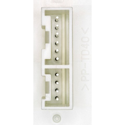 Door Window Switch WVE 1S17419