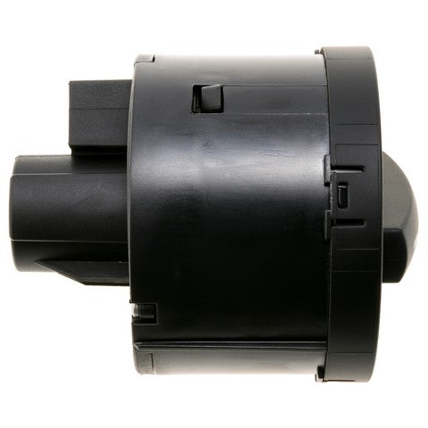 Headlight Switch WVE 1S17420