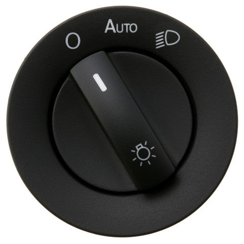Headlight Switch WVE 1S17420