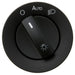 Headlight Switch WVE 1S17420