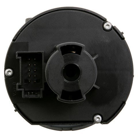 Headlight Switch WVE 1S17420
