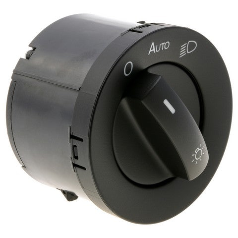 Headlight Switch WVE 1S17420