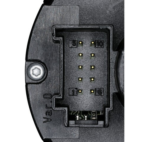 Headlight Switch WVE 1S17420