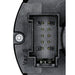 Headlight Switch WVE 1S17420