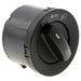 Headlight Switch WVE 1S17420