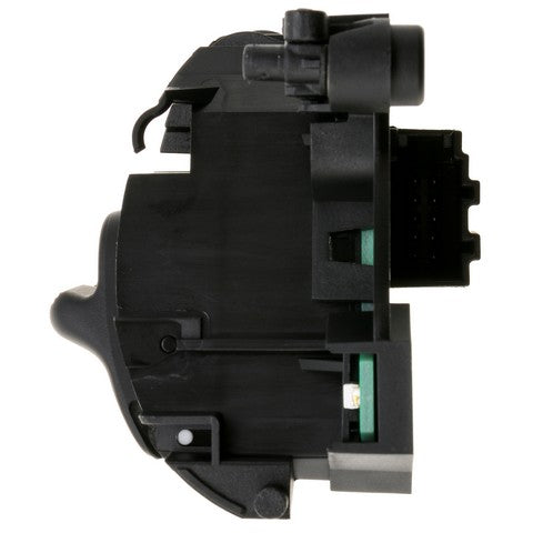 Door Window Switch WVE 1S17423