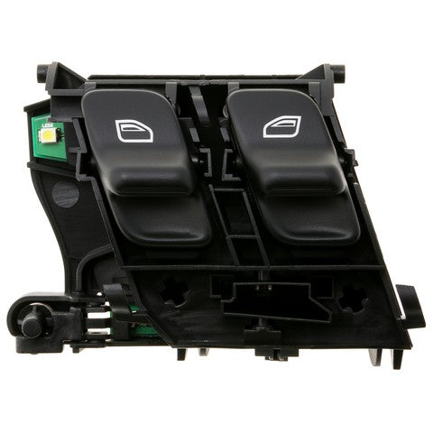 Door Window Switch WVE 1S17423