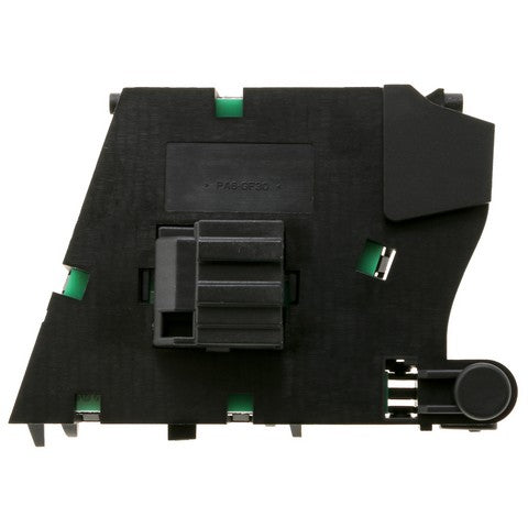 Door Window Switch WVE 1S17423