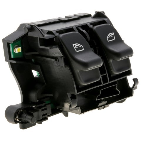 Door Window Switch WVE 1S17423