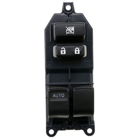 Door Window Switch WVE 1S17426