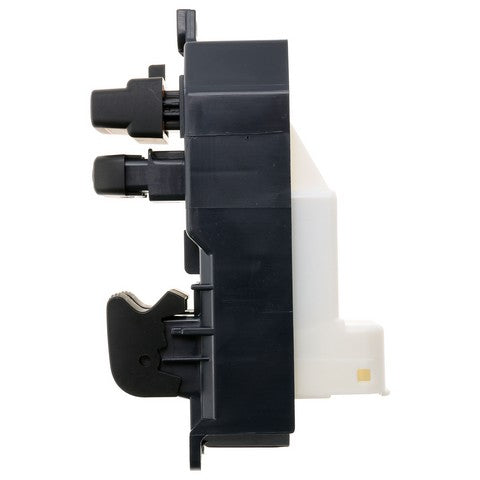 Door Window Switch WVE 1S17426