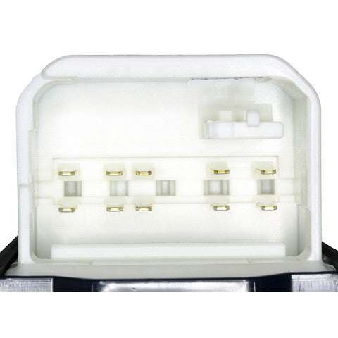 Door Window Switch WVE 1S17426