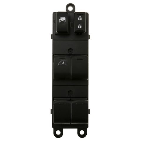 Door Window Switch WVE 1S17427